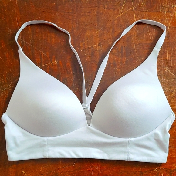 Victoria's Secret Other - Victoria's Secret Bralette